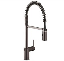 align faucets moen for sale align faucets moen for sale Houston
