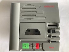 Telex narrator talking for sale  Austin
