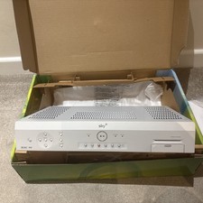 standard sky box for sale standard sky box for sale ST. ALBANS