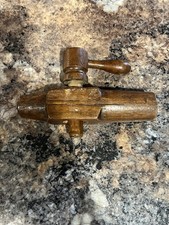 Vintage wooden wood for sale Vintage wooden wood for sale  Lewisburg