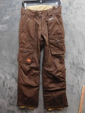 Sims snowboard pants for sale  Windsor