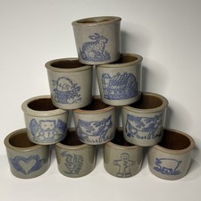 beaumont brothers pottery for sale beaumont brothers pottery for sale Bristol