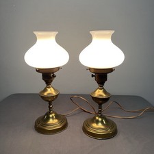 Vtg set 1960s for sale  Coraopolis