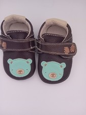 jack and lily shoes for sale jack and lily shoes for sale PORTLAND