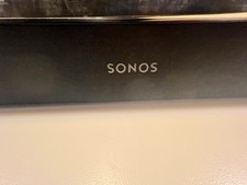 sonos beam soundbar for sale sonos beam soundbar for sale Ballston Spa