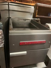 Fryer american range for sale  New York
