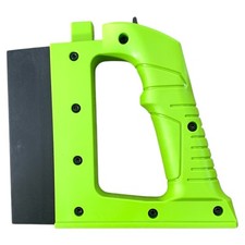 Bow products guide for sale  Owings Mills