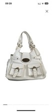 Mulberry annie bag for sale  SUTTON