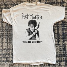 Vintage 80s post for sale  Ann Arbor
