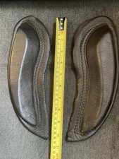 Quality soft brown for sale  UK