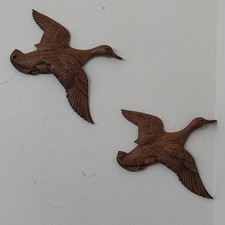 Vtg holland mold for sale  Oakley