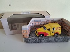 Corgi morris 1000 for sale  AYLESBURY