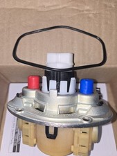 Mira excel thermostatic for sale  LONDON