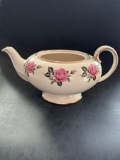 Vintage 19405 sadler for sale Vintage 19405 sadler for sale  UPMINSTER