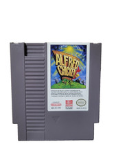 Alfred chicken nintendo for sale  Russellville
