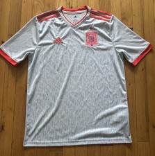 spain 2018 home jersey for sale spain 2018 home jersey for sale Lewiston