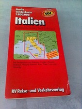 Große länderkarte 800 gebraucht kaufen  Großkorbetha