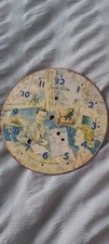 Smiths alarm clock for sale  SWANSEA