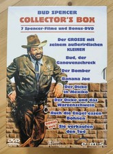 Bud spencer terence gebraucht kaufen  Potsdam