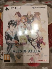 Tales xillia pal usato Tales xillia pal usato  Torino