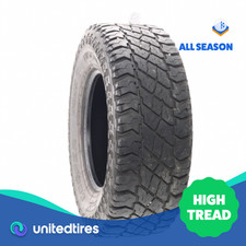 Used 305 70r18 for sale  Chicago