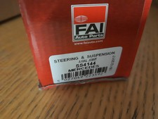 Fai ss4144 inner for sale  LISBURN
