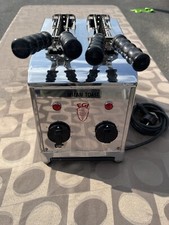 Toaster milano toast d'occasion  Metz-