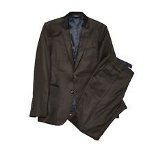 Zara man piece for sale  LEICESTER
