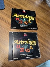 Time life astrology for sale  Phoenixville