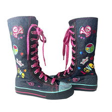 Bongo girls size for sale  Lathrop