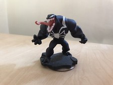 Ps4 disney infinity for sale  BIRMINGHAM