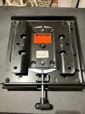 185661ps seat swivel for sale  Farmville
