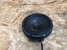 Quart car speaker for sale  DARTFORD