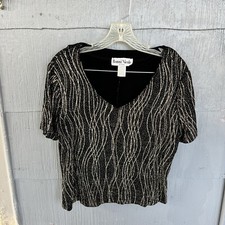 Ronni nicole ouida for sale  Des Moines