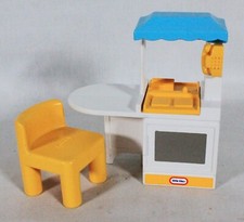 Rare little tikes for sale  Fair Oaks
