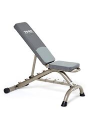 York banc fitness d'occasion  Saint-Priest