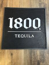 1800 tequila black for sale  West Columbia