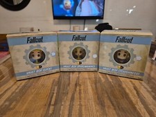 Fallout vault boy for sale  Mount Clemens