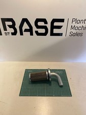 Genuine merlo hydraulic for sale Genuine merlo hydraulic for sale  WARRINGTON