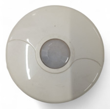 Sensor de movimento sem fio para montagem no teto Card Access WMS10CZP WMS10-C-ZP comprar usado  Enviando para Brazil