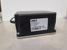 KIT DE SERVIÇO DE MONTAGEM DE BATERIA 24 VDC, MONTAGEM EM PLACA Por Linak S0379, usado comprar usado  Enviando para Brazil