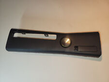 Xbox 360 slim for sale  Belews Creek