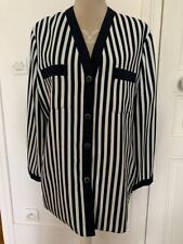 Ensemble veste pantalon d'occasion  Maisons-Alfort