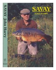 Harry john savay for sale  Ireland