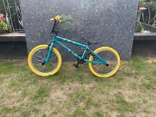 Mongoose old school for sale  DARTFORD