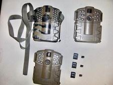 Lot moultrie game for sale  Billings