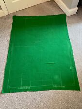 Vintage 1970s thick for sale  RUGBY