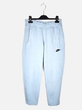 Pantalon jogging nike d'occasion  Strasbourg-