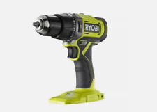 Ryobi rpd18 akku gebraucht kaufen  Günzburg