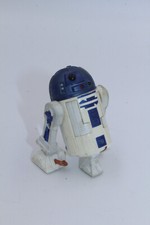 Star wars 2008 gebraucht kaufen  Hochdorf